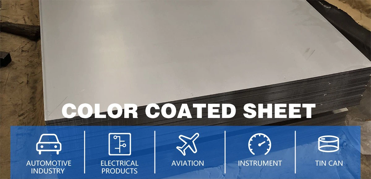 Carbon Cold Rolled Steel Plate Carbon Cold Rolled Steel Plate